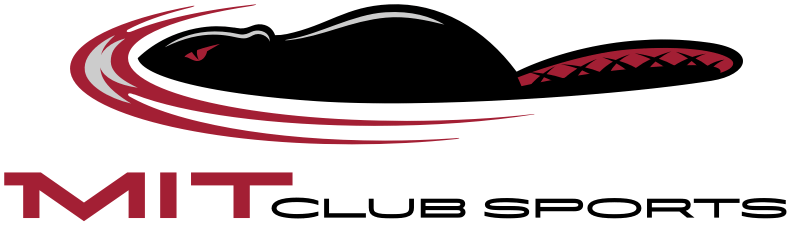 Club Sports's Graphic Logo